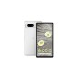 Google Pixel 7a 6.1 128GB Sne
